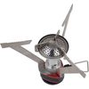 Coleman FyreLite Start Coleman FyreLite Start