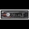 Sencor SCT 3018 Sencor SCT 3018