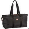 Bric's X Bag BXL40202 Bric's X Bag BXL40202