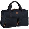 Bric's X Travel BXL42192 Bric's X Travel BXL42192