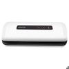 Sencor SVS 1010 Sencor SVS 1010