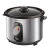 Sencor SRM 1550 Sencor SRM 1550