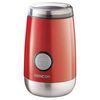 Sencor SCG 2050 Sencor SCG 2050