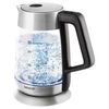 Sencor SWK 1890 Sencor SWK 1890