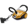 Sencor SVC 900 Sencor SVC 900