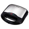 Sencor SSM 4220 Sencor SSM 4220