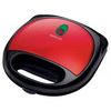 Sencor SSM 4304 Sencor SSM 4304