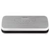 Sencor SVS 3010 Sencor SVS 3010