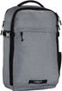 Timbuk2 Division Laptop Backpack Timbuk2 Division Laptop Backpack