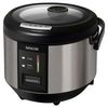 Sencor SRM 1890 Sencor SRM 1890