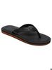 Quiksilver Molokai Nubuck Quiksilver Molokai Nubuck