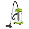 Fieldmann FDU 2004-E Fieldmann FDU 2004-E