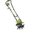 Fieldmann FZK 2002-E Fieldmann FZK 2002-E