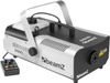 BeamZ S1500 DMX BeamZ S1500 DMX