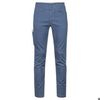 Chillaz Elias Pant Chillaz Elias Pant