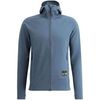 Lundhags Merino Hoodie Men Lundhags Merino Hoodie Men