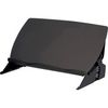 Fellowes Easy Glide Flexibler Dokumentenhalter Fellowes Easy Glide Flexibler Dokumentenhalter