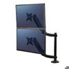 Fellowes Platinum Series vertikaler Doppelarm Fellowes Platinum Series vertikaler Doppelarm