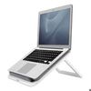 Fellowes I-Spire Laptop-Ständer Quick Lift Fellowes I-Spire Laptop-Ständer Quick Lift
