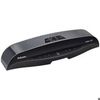 Fellowes Calibre A3 Fellowes Calibre A3