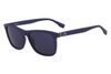 Lacoste L 860S Lacoste L 860S