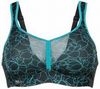 Anita active Air Control DeltaPad Sport-BH (5544) Anita active Air Control DeltaPad Sport-BH (5544)