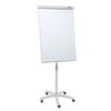Dahle 96003 Team Dahle 96003 Team