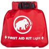 Mammut First Aid Kit Light Mammut First Aid Kit Light