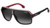 Carrera CA 1001/S Carrera CA 1001/S