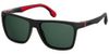 Carrera CA 5047/S Carrera CA 5047/S