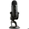 Blue Microphones Yeti Blackout Blue Microphones Yeti Blackout