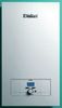 Vaillant eloBLOCK VE 14 Vaillant eloBLOCK VE 14