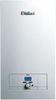 Vaillant eloBLOCK VE 18/14 Vaillant eloBLOCK VE 18/14