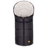 Fillikid Eco small Fillikid Eco small
