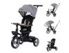Chipolino Urban Chipolino Urban