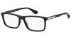 Tommy Hilfiger TH 1549 Tommy Hilfiger TH 1549