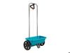 Gardena Streuwagen L (00432-20) Gardena Streuwagen L (00432-20)
