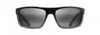 Maui Jim Byron Bay Maui Jim Byron Bay