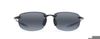 Maui Jim Kanaha Maui Jim Kanaha