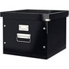 Leitz Click & Store Ablage- und Transportbox für Hängeregistratur Leitz Click & Store Ablage- und Transportbox für Hängeregistratur