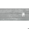 Sigel GL248 Sigel GL248