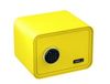 BASI mySafe 350 BASI mySafe 350