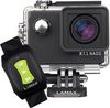 Lamax X7.1 Naos Lamax X7.1 Naos