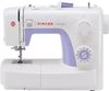 Singer Simple 3232 Singer Simple 3232