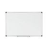 Bi-Office Maya Whiteboard (MA2107170) Bi-Office Maya Whiteboard (MA2107170)