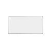 Bi-Office Maya Whiteboard (CR1101170) Bi-Office Maya Whiteboard (CR1101170)
