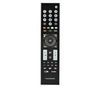 Thomson ROC1117GRU Thomson ROC1117GRU