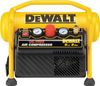 DeWalt DPC6MRC DeWalt DPC6MRC