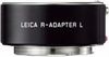 Leica R-Adapter L Leica R-Adapter L