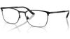 Armani AR5054 Armani AR5054